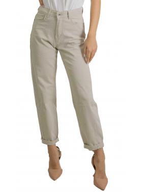 Pantalone boyfriend "Elsa"